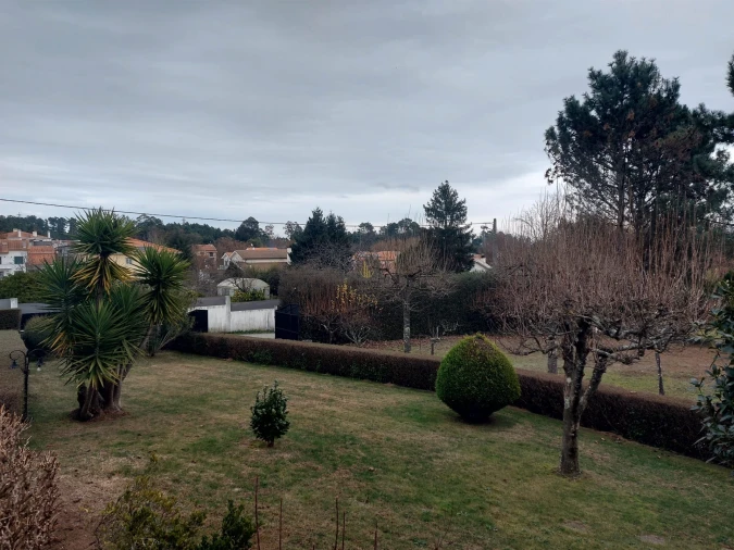 Moradia T0 para Venda em Rio de Loba Foto 41