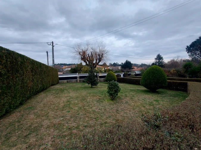 Moradia T0 para Venda em Rio de Loba Foto 11