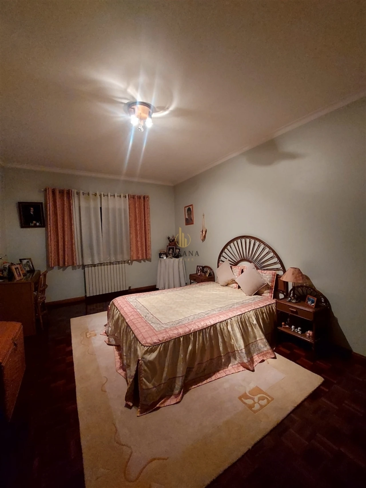 Moradia T0 para Venda em Rio de Loba Foto 18