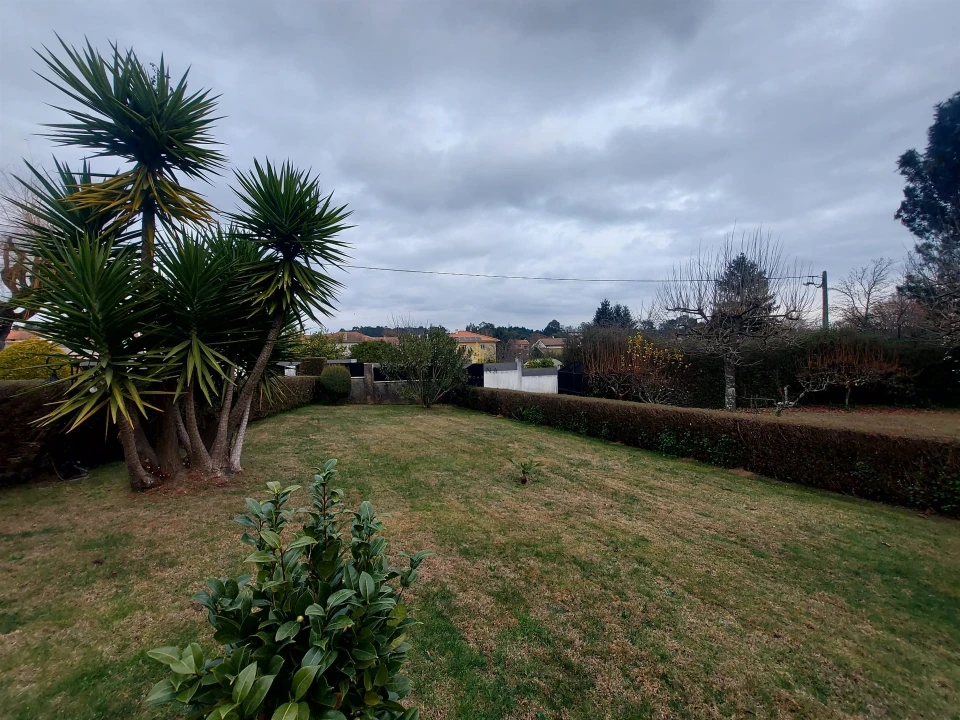 Moradia T0 para Venda em Rio de Loba Foto 7