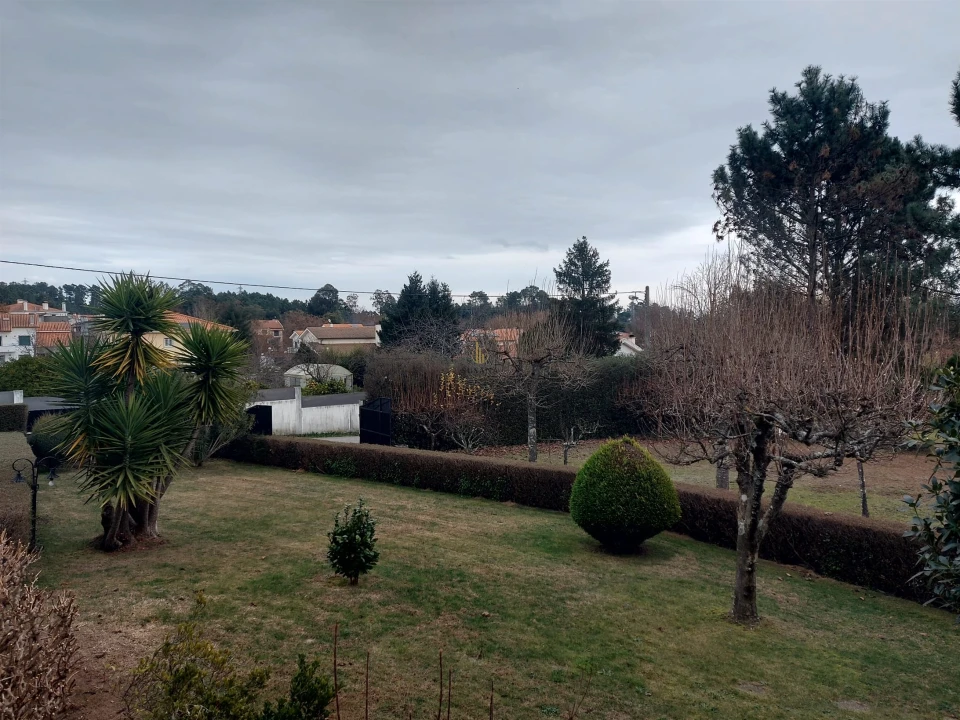 Moradia T0 para Venda em Rio de Loba Foto 41