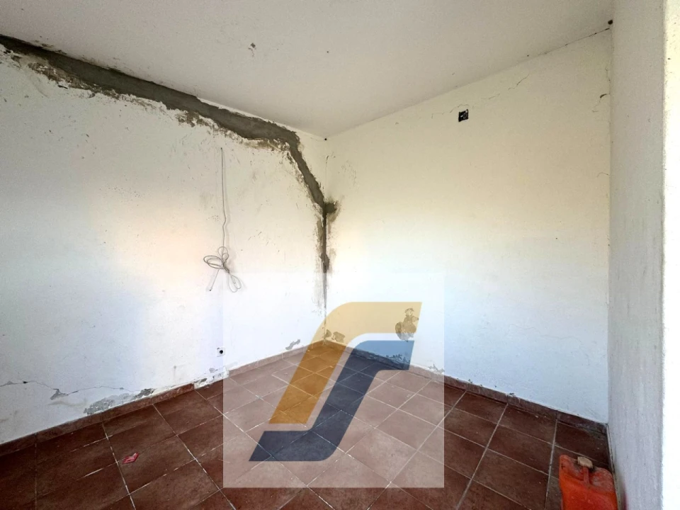 Moradia T9 para Venda em Atouguia da Baleia Foto 55