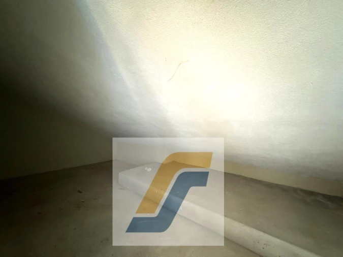 Moradia T9 para Venda em Atouguia da Baleia Foto 43