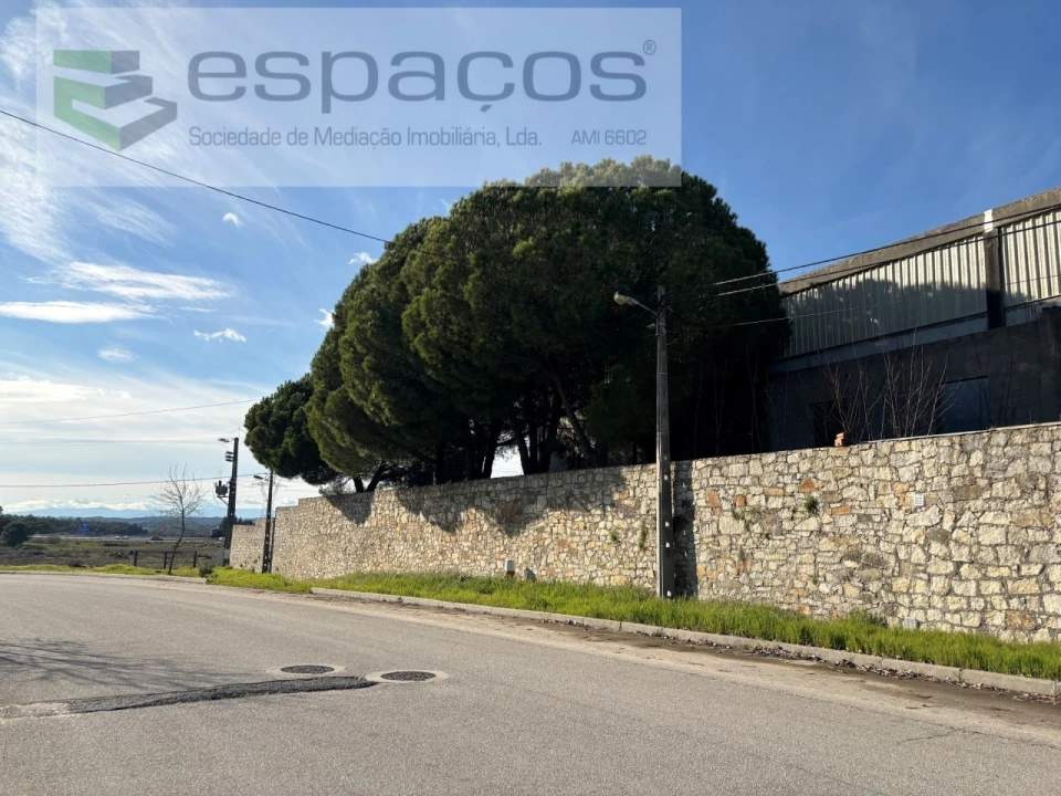 Armazém para Venda em Alcains Foto 3