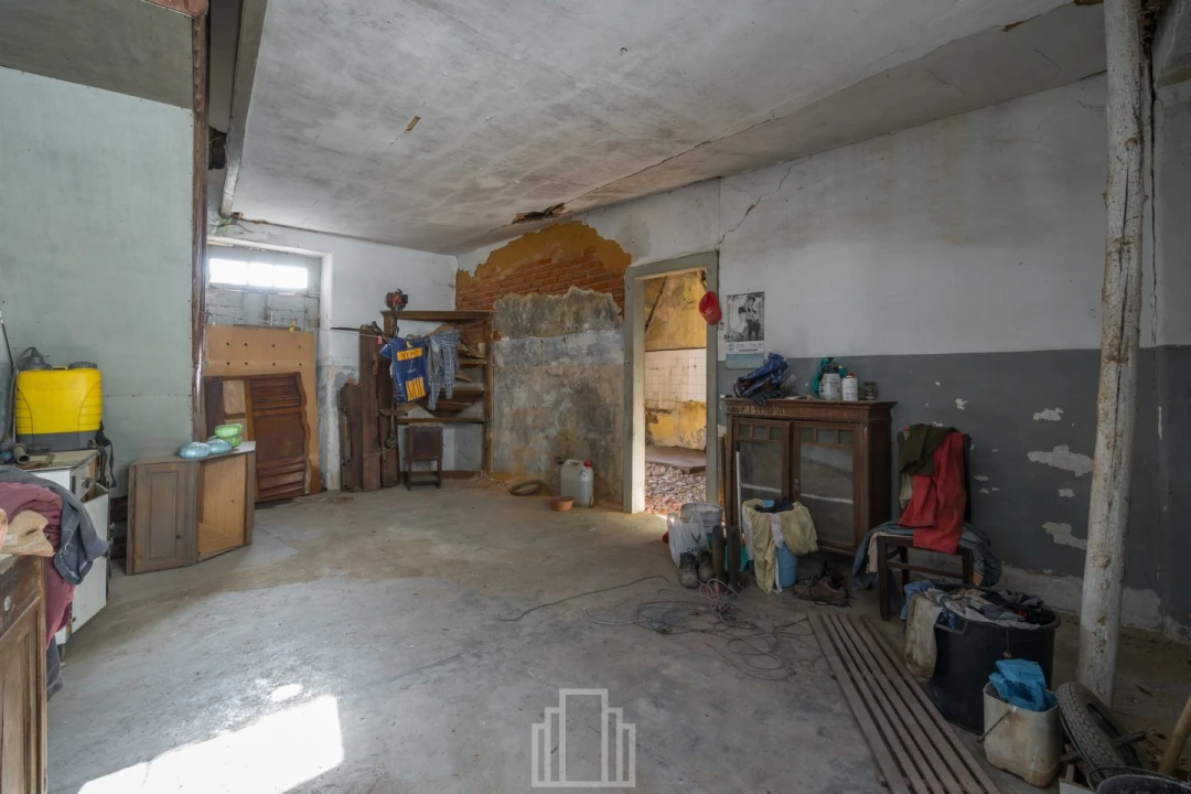 Moradia T7 para Venda em Silvalde Foto 11