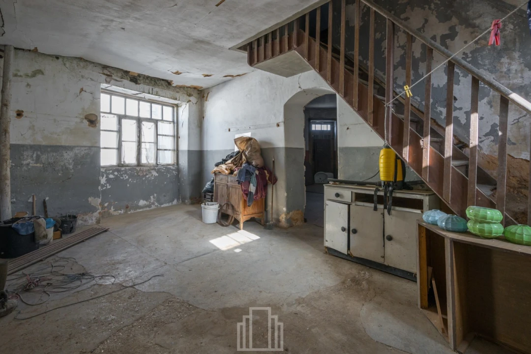 Moradia T7 para Venda em Silvalde Foto 13