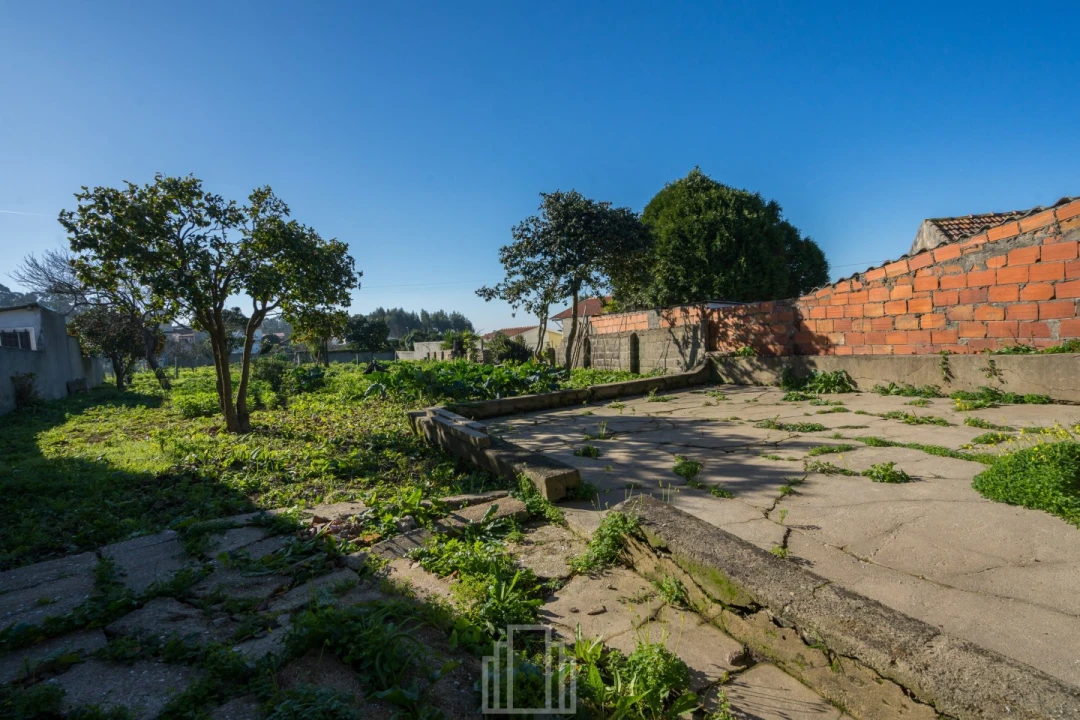 Moradia T7 para Venda em Silvalde Foto 30