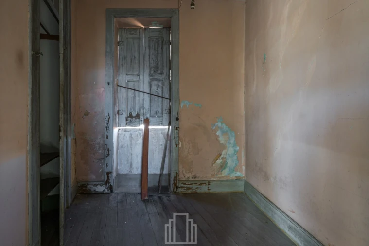 Moradia T7 para Venda em Silvalde Foto 19