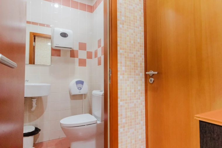 Negócio para Venda em Buarcos Foto 10