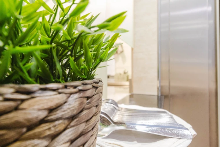 Negócio para Venda em Buarcos Foto 17