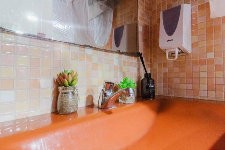 Negócio para Venda em Buarcos Foto 18