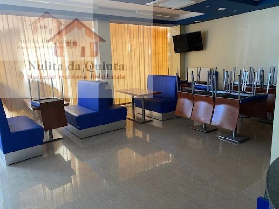 Loja para Venda em Loule (São Clemente) Foto 4