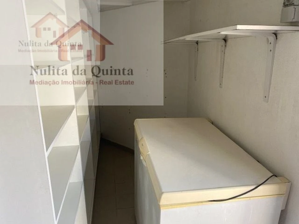 Loja para Venda em Loule (São Clemente) Foto 17