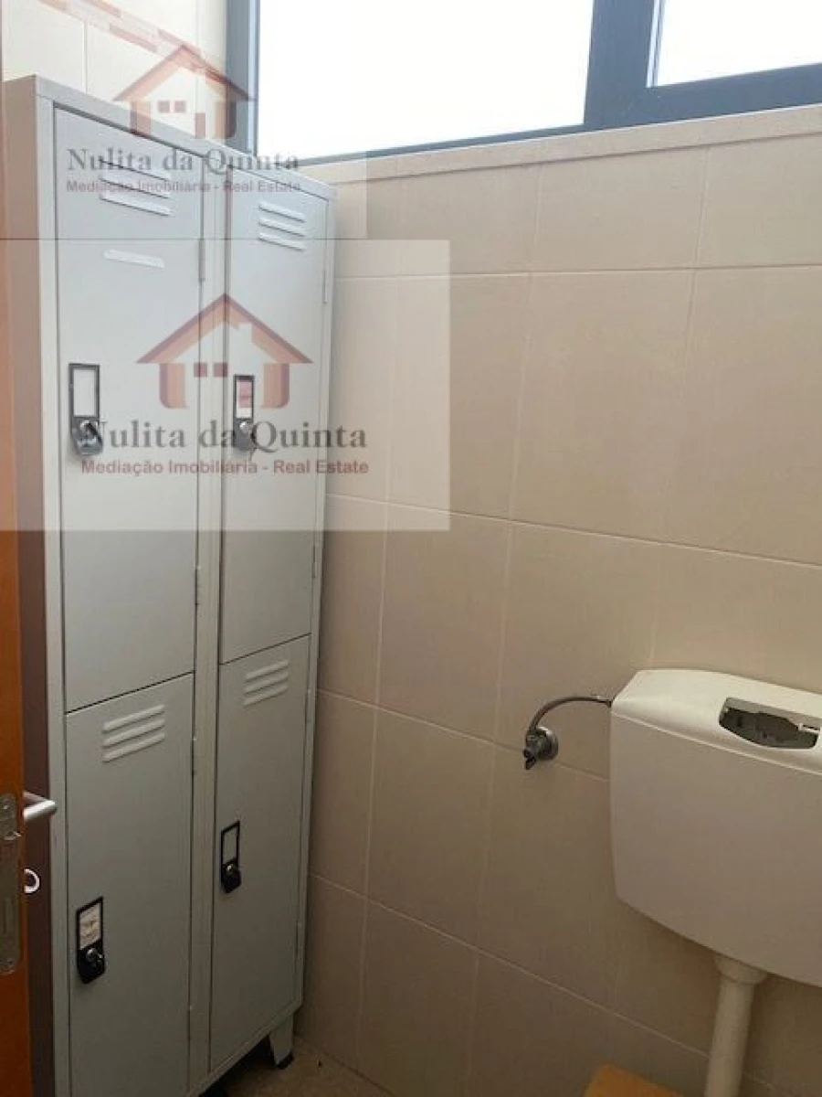 Loja para Venda em Loule (São Clemente) Foto 11