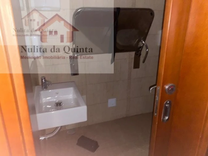 Loja para Venda em Loule (São Clemente) Foto 14