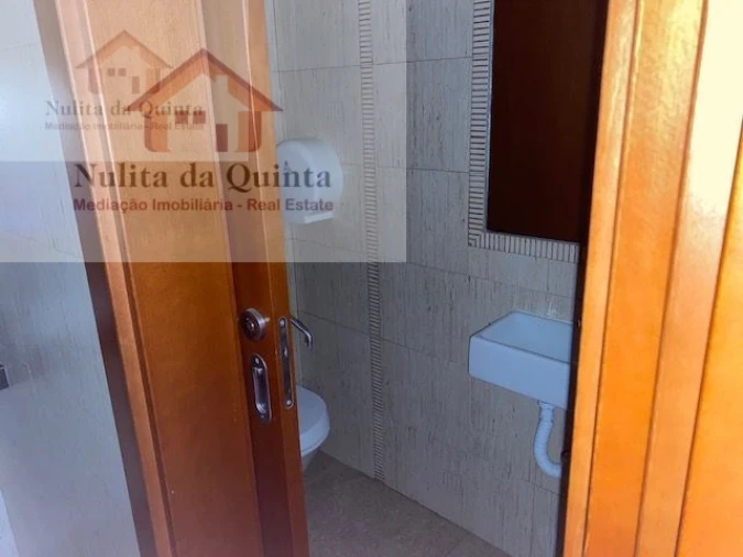 Loja para Venda em Loule (São Clemente) Foto 16