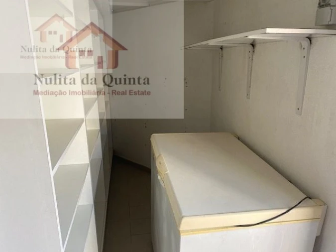 Loja para Venda em Loule (São Clemente) Foto 17