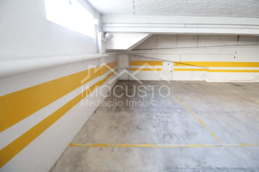 Apartamento T2 para Arrendamento férias em Monte Gordo Foto 27