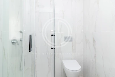 Apartamento T3 para Venda em Loule (São Clemente)