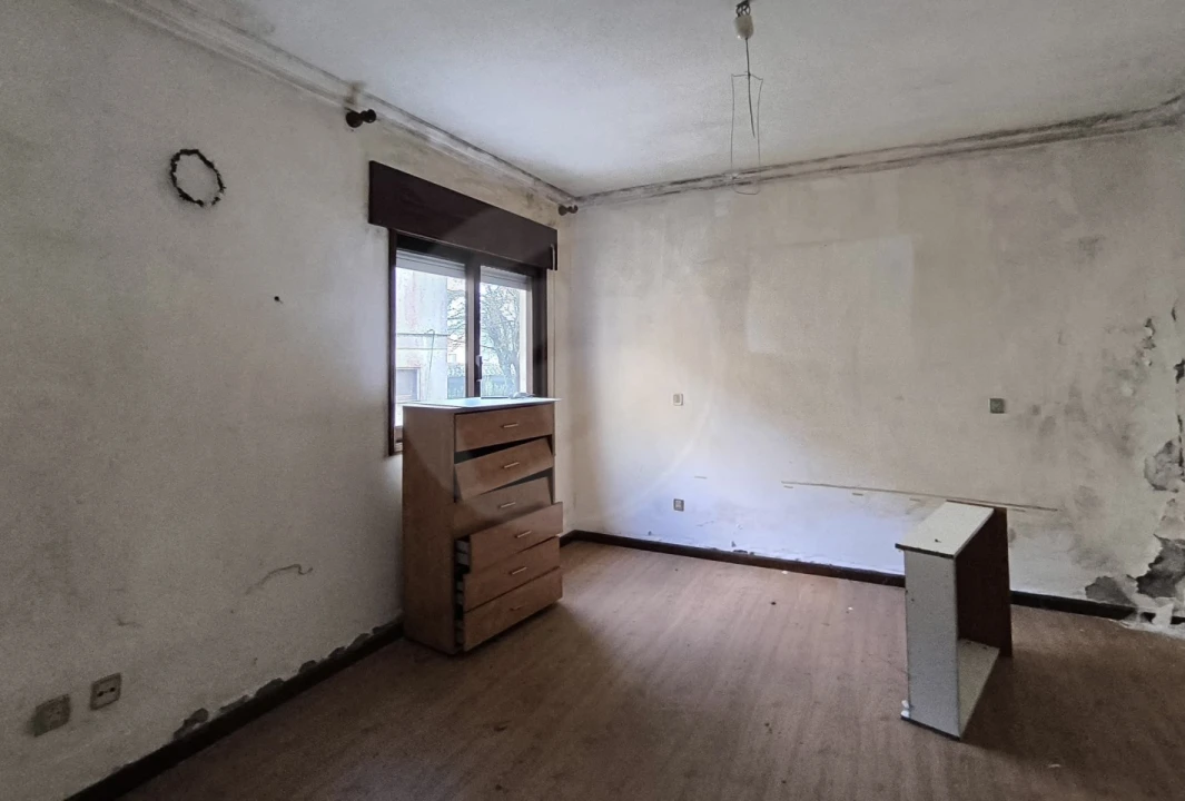 Quinta T4 para Venda em Póvoa de Varzim, Beiriz e Argivai Foto 14