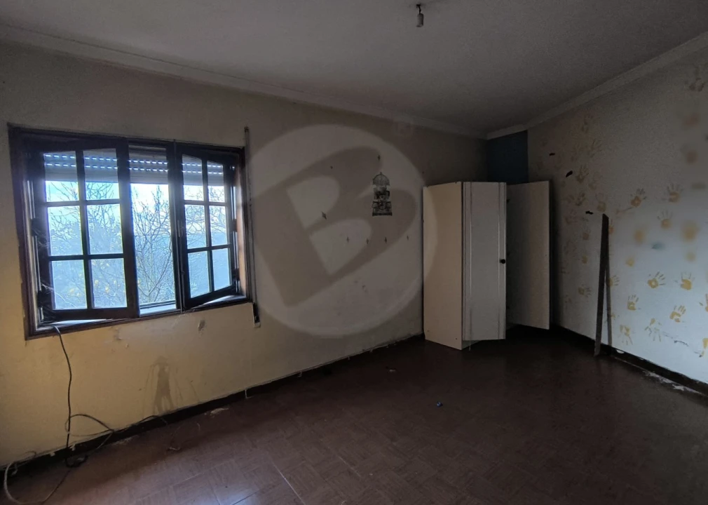 Quinta T4 para Venda em Póvoa de Varzim, Beiriz e Argivai Foto 15