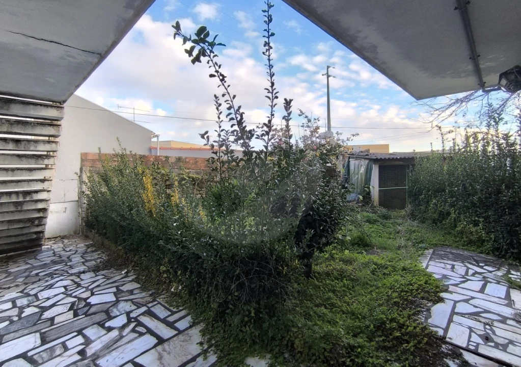 Quinta T4 para Venda em Póvoa de Varzim, Beiriz e Argivai Foto 24