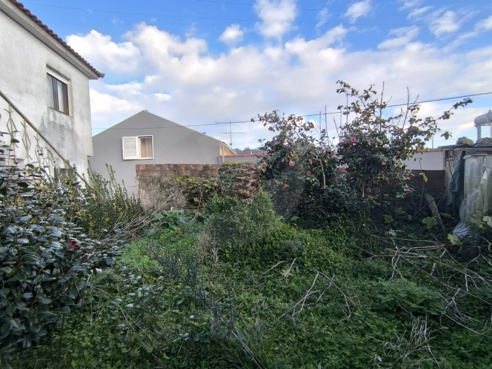 Quinta T4 para Venda em Póvoa de Varzim, Beiriz e Argivai Foto 26