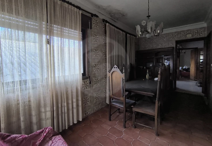 Quinta T4 para Venda em Póvoa de Varzim, Beiriz e Argivai Foto 5