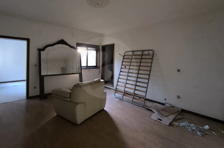 Quinta T4 para Venda em Póvoa de Varzim, Beiriz e Argivai Foto 10