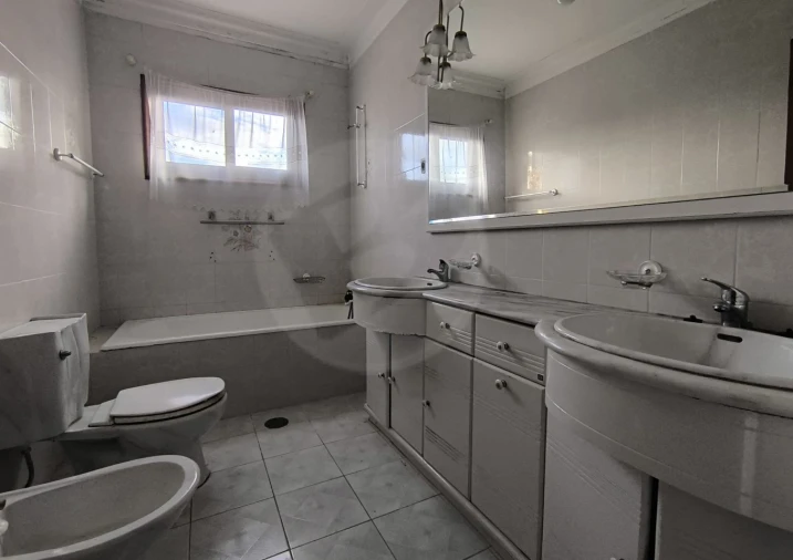 Quinta T4 para Venda em Póvoa de Varzim, Beiriz e Argivai Foto 11