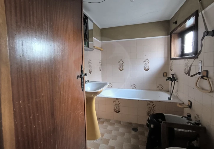 Quinta T4 para Venda em Póvoa de Varzim, Beiriz e Argivai Foto 13