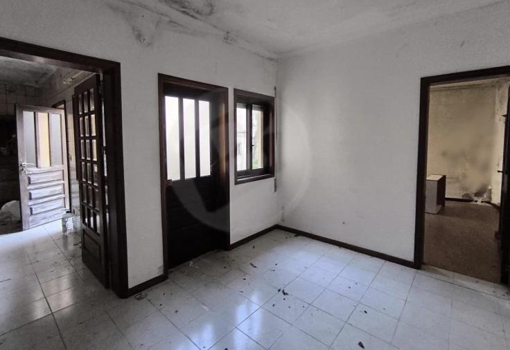 Quinta T4 para Venda em Póvoa de Varzim, Beiriz e Argivai Foto 17