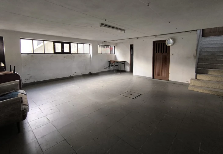 Quinta T4 para Venda em Póvoa de Varzim, Beiriz e Argivai Foto 18