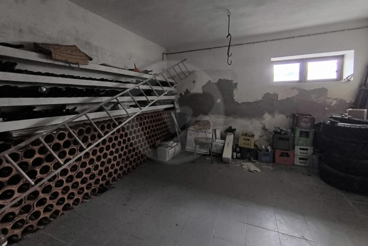 Quinta T4 para Venda em Póvoa de Varzim, Beiriz e Argivai Foto 21