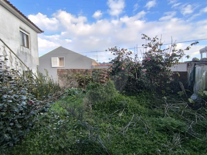 Quinta T4 para Venda em Póvoa de Varzim, Beiriz e Argivai Foto 26