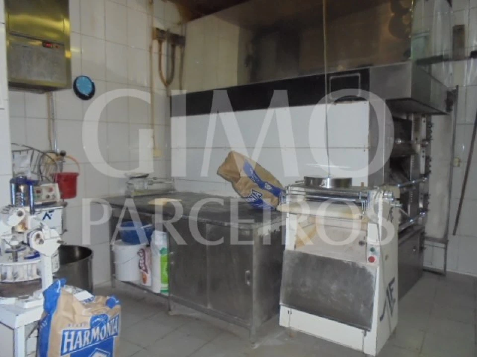 Negócio para Venda em Bustos, Troviscal e Mamarrosa Foto 4