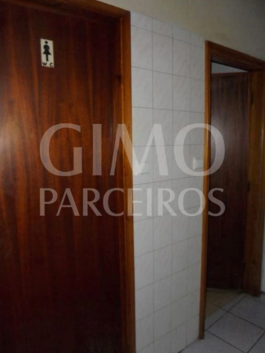 Negócio para Venda em Bustos, Troviscal e Mamarrosa Foto 8