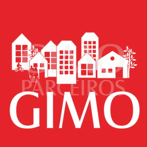 Negócio para Venda em Oiã