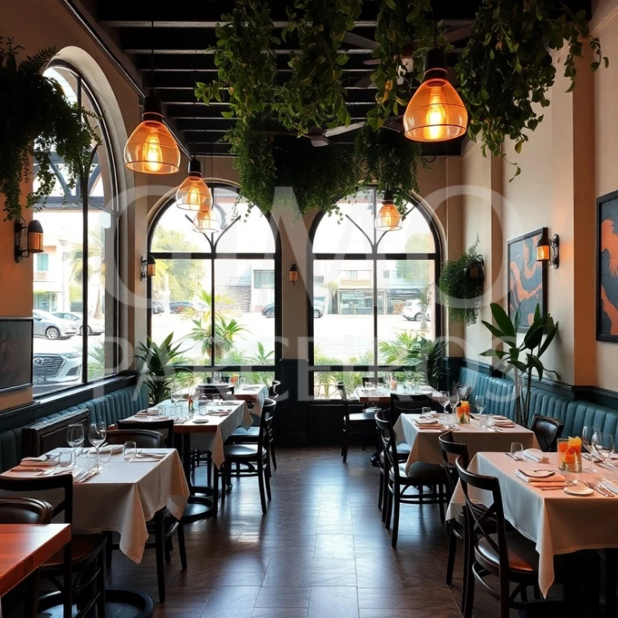 Negócio para Venda em Águeda e Borralha Foto 2