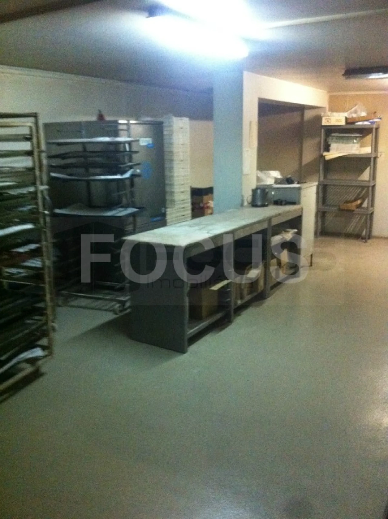 Negócio para Venda em São João da Madeira Foto 2