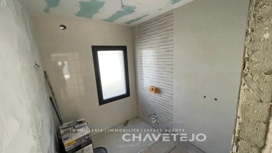 Moradia T4 para Venda em Ansião Foto 5