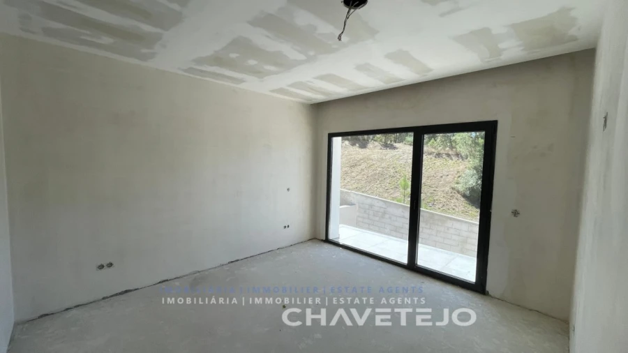 Moradia T4 para Venda em Ansião Foto 8