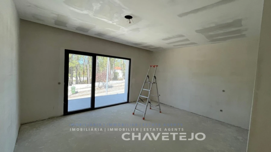 Moradia T4 para Venda em Ansião Foto 9