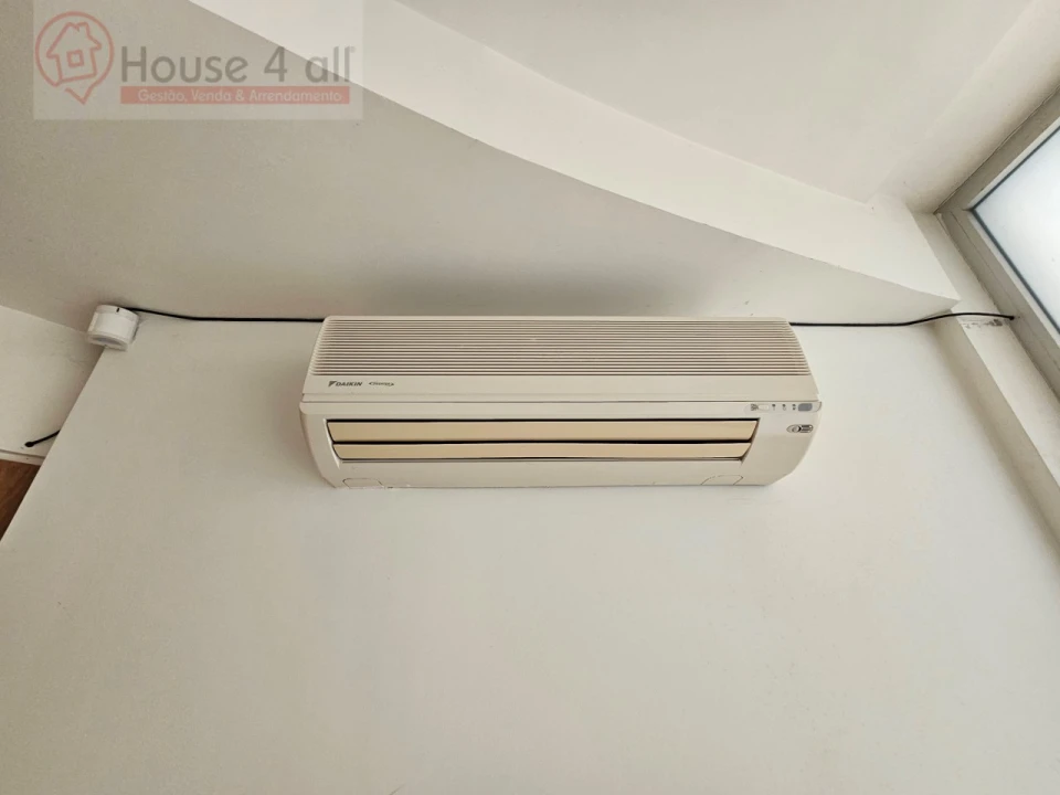 Loja para Venda em Nossa Senhora do Pópulo, Coto e São Gregório Foto 9