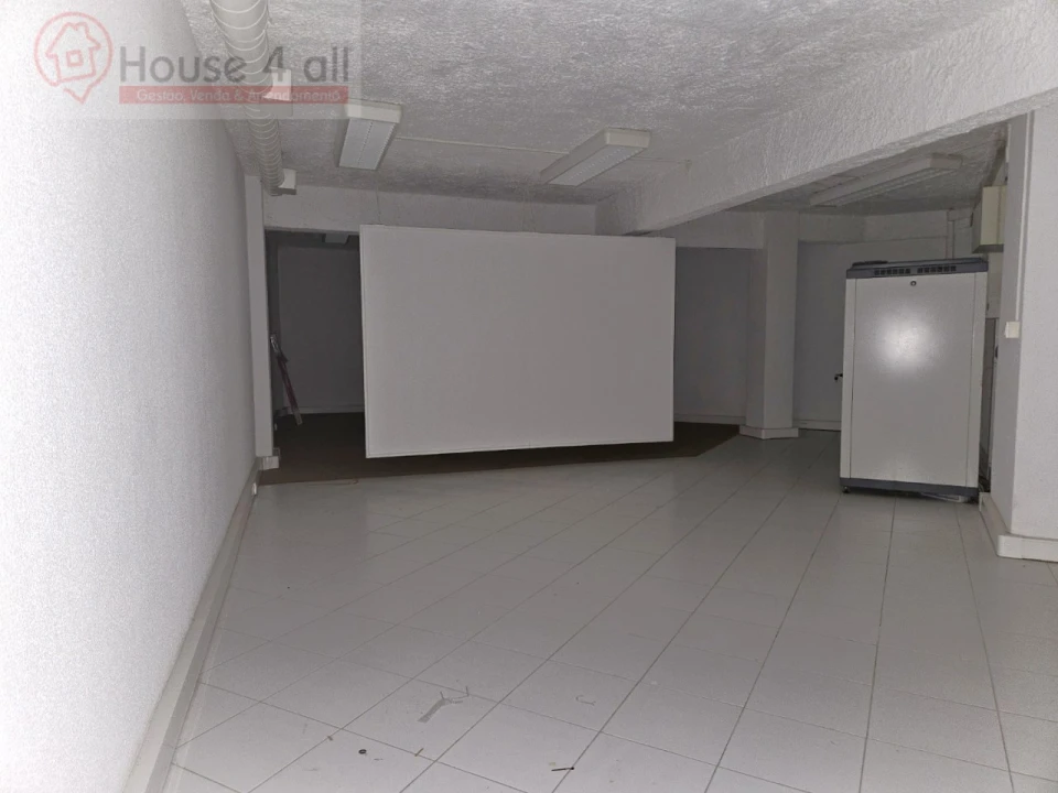 Loja para Venda em Nossa Senhora do Pópulo, Coto e São Gregório Foto 14