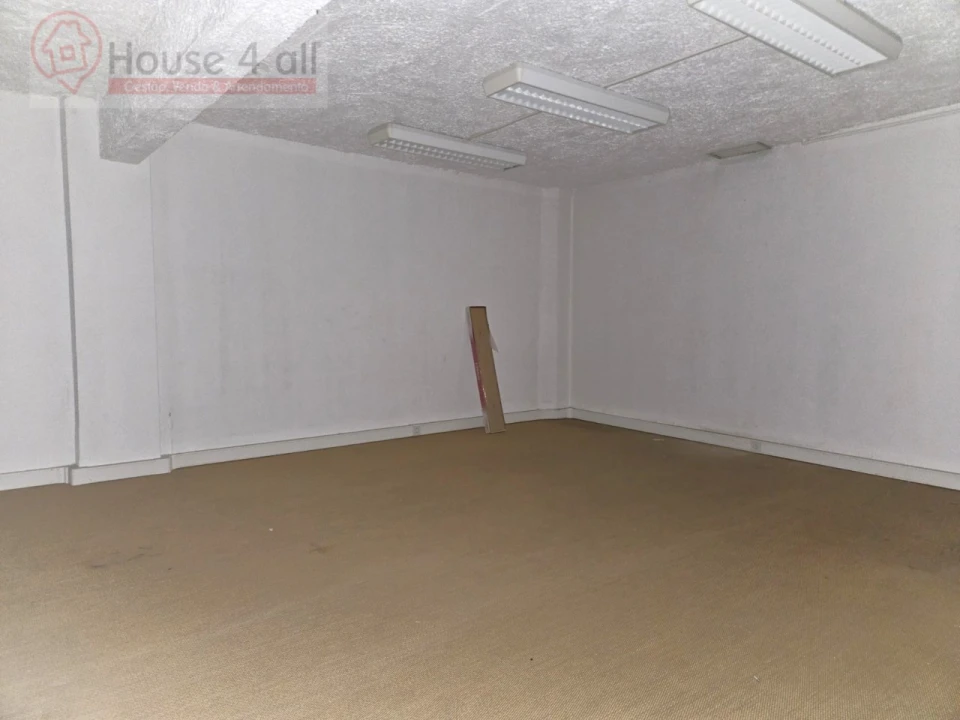 Loja para Venda em Nossa Senhora do Pópulo, Coto e São Gregório Foto 15