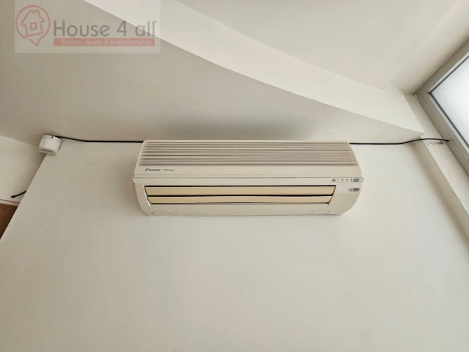 Loja para Venda em Nossa Senhora do Pópulo, Coto e São Gregório Foto 9