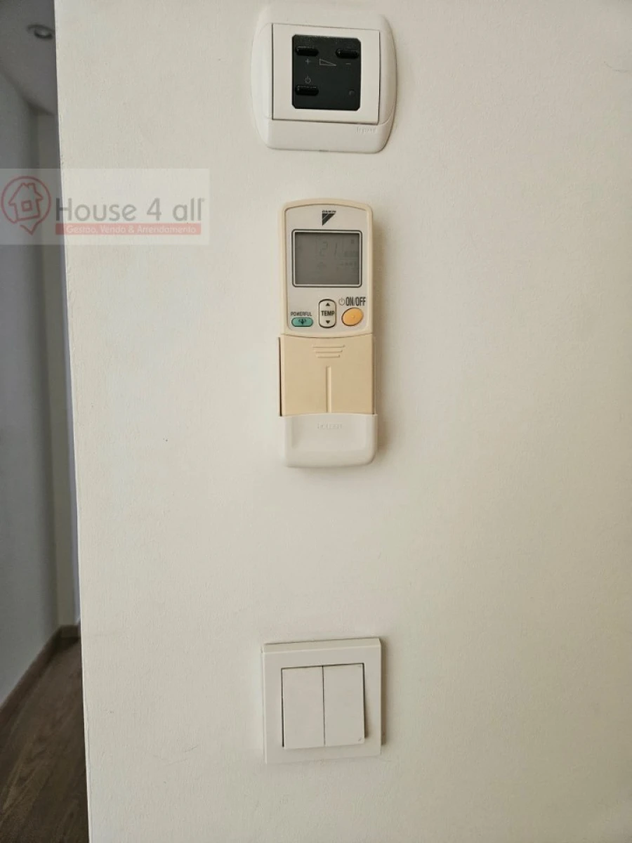 Loja para Venda em Nossa Senhora do Pópulo, Coto e São Gregório Foto 19