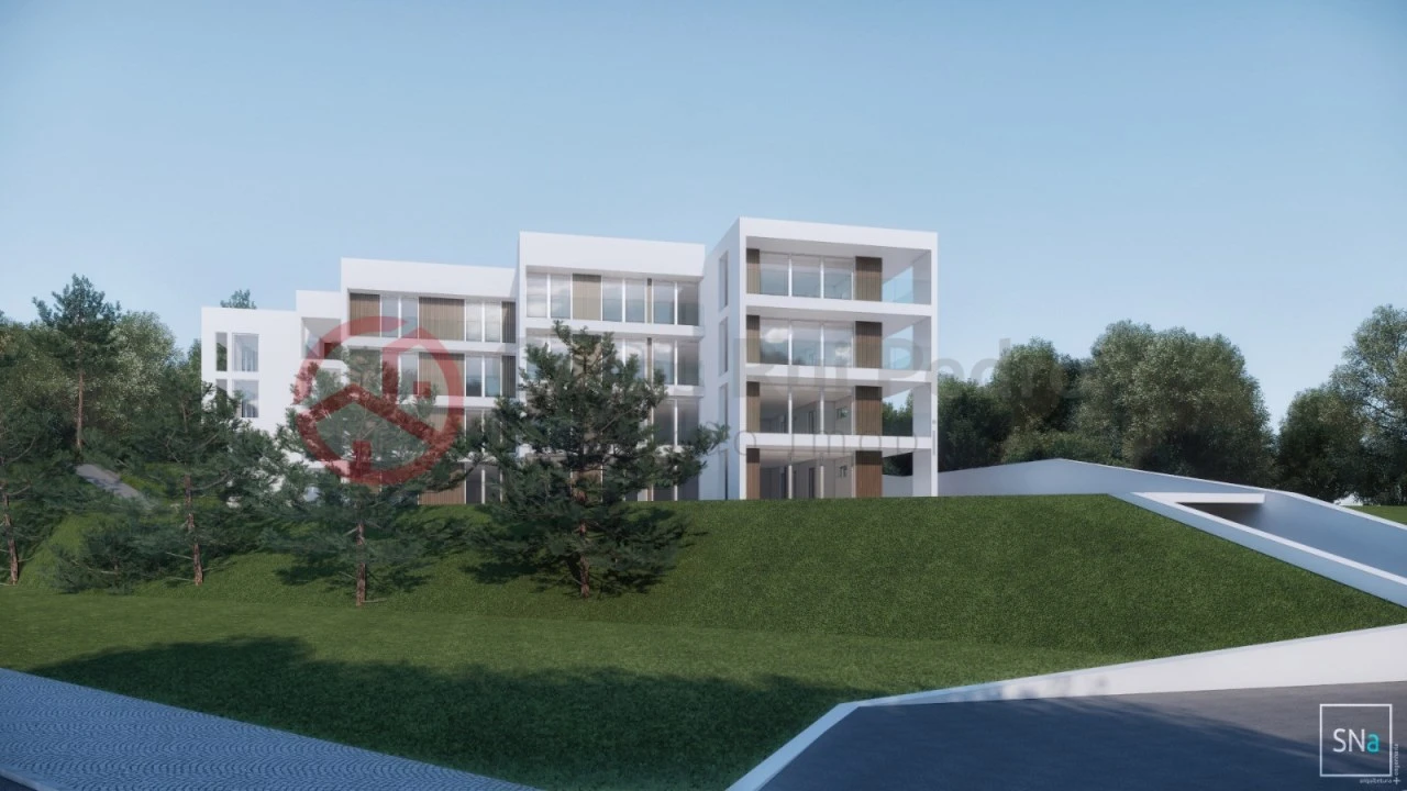 Terreno para Venda em Seixal, Arrentela e Aldeia de Paio Pires Foto 9