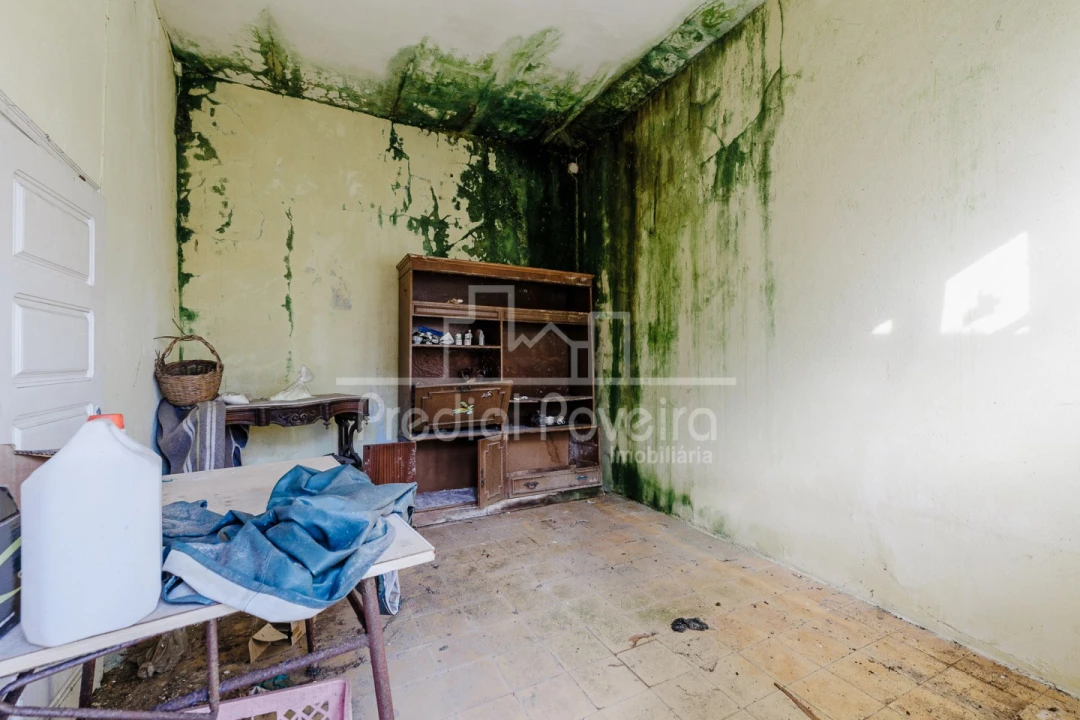 Moradia para Venda em Aguçadoura e Navais Foto 8